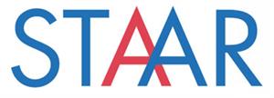 staar logo 